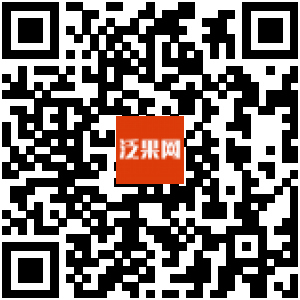 商品二维码