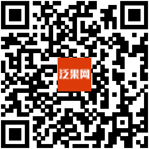商品二维码
