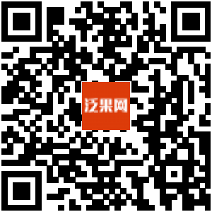 商品二维码