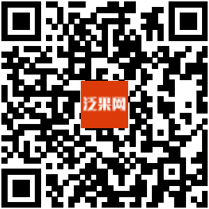 商品二维码