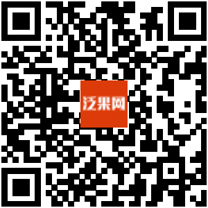 商品二维码