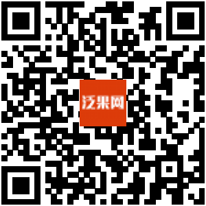 商品二维码