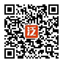 qrcode_for_gh_eeacedf7846c_258.jpg